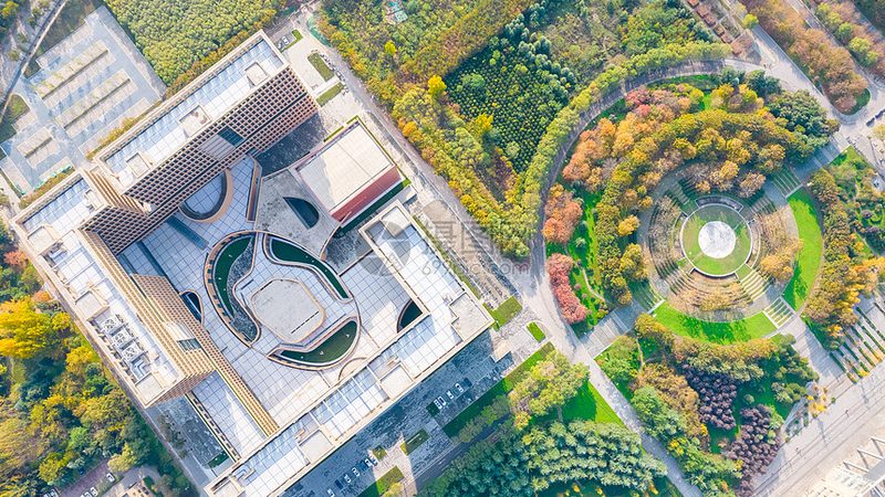 深圳线路板定做：揭秘定制化生产的关键要素