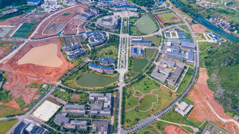 揭秘电子产品设计参数：如何挑选十大品牌**