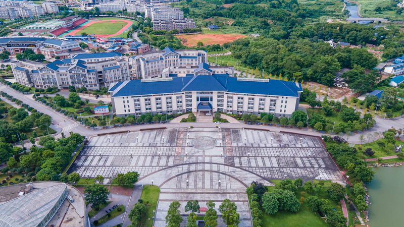 揭秘电子配件定制流程：从需求到成品的蜕变之旅