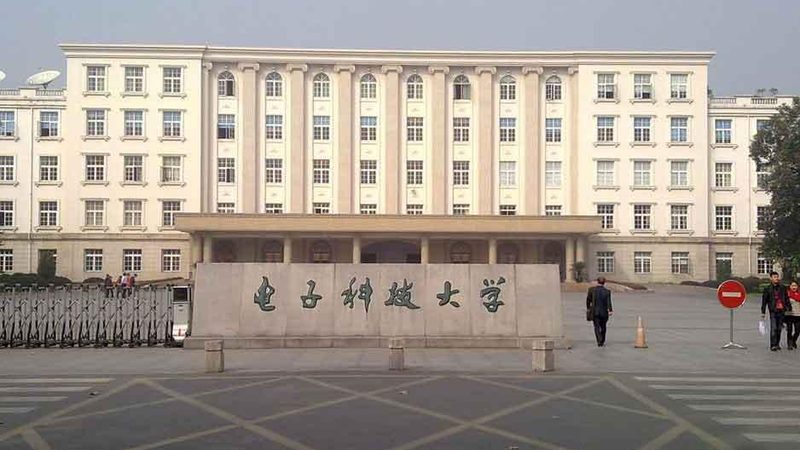 汽车电子代工：揭秘报价单背后的关键要素