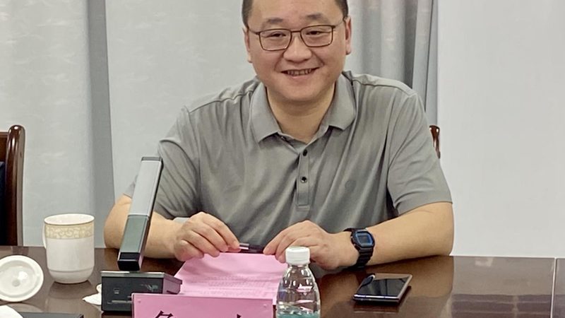 安规X2电容与Y1电容：材质差异解析