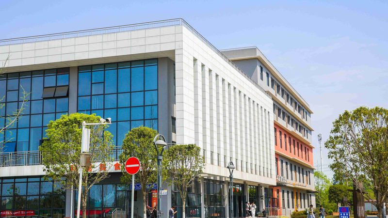 电子产品设计报价单：揭秘背后的关键要素**