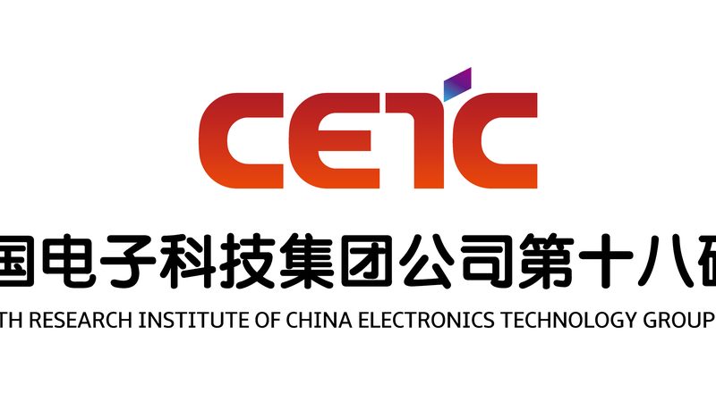 揭秘广东SMT红胶代加工：价格背后的秘密与考量