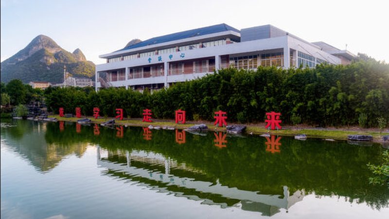 电子元件直销与代理商：揭秘背后的差异与选择之道
