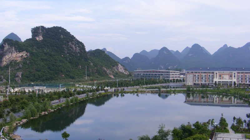 便携设备低功耗方案对比