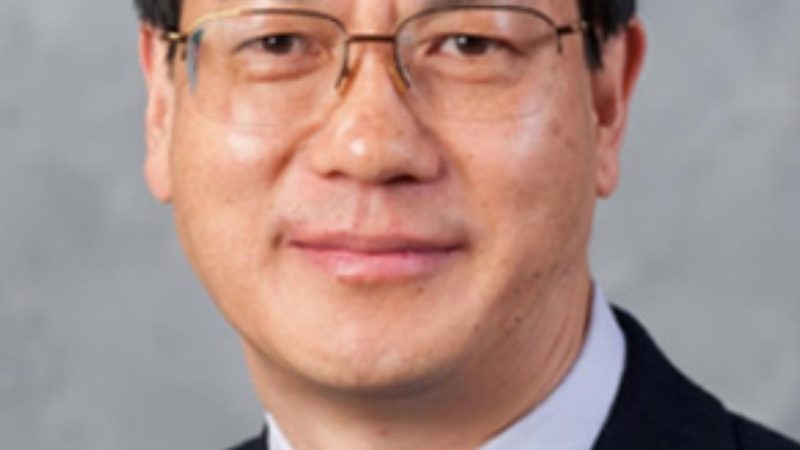 芯片散热方案：揭秘其原理与选购要点