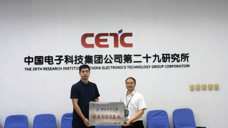 桥式整流器选型：揭秘高效电源背后的关键
