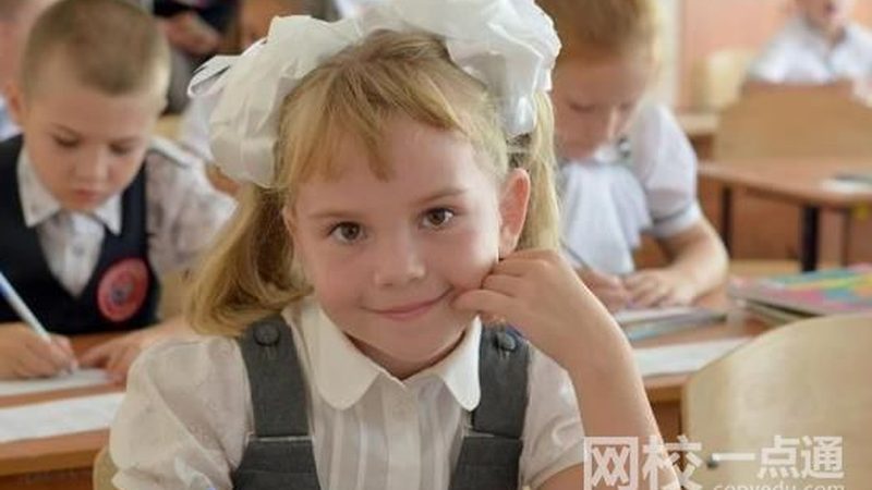 车载电子改装：如何挑选合适的品牌与型号**