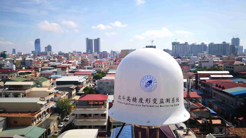 E24电阻阻值差异解析：揭秘不同规格的应用场景