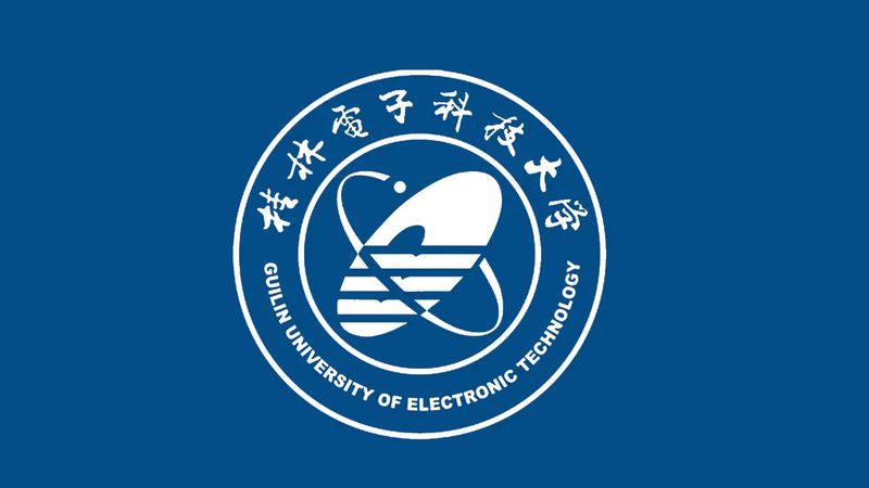 医疗电子OEM代工：标准规范的解析与重要性