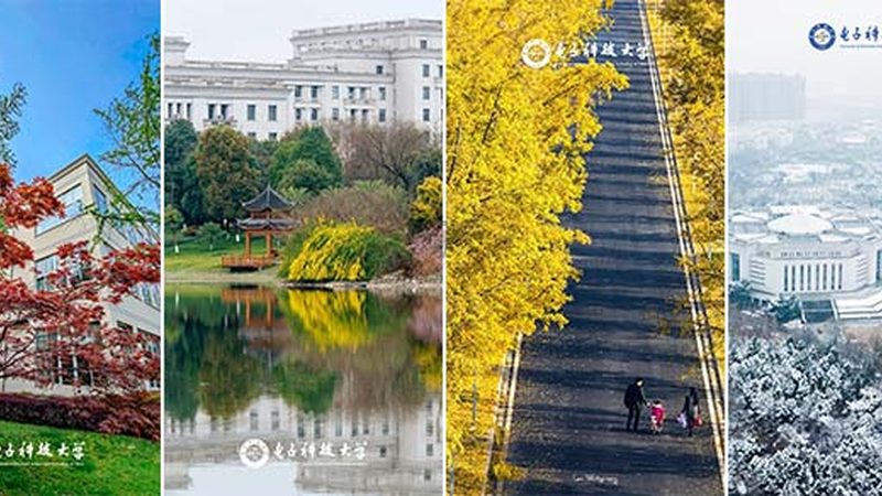 圆形连接器拆解维修：关键步骤解析