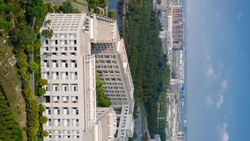 连接器批发价格之谜：揭秘连接器市场的价格构成**