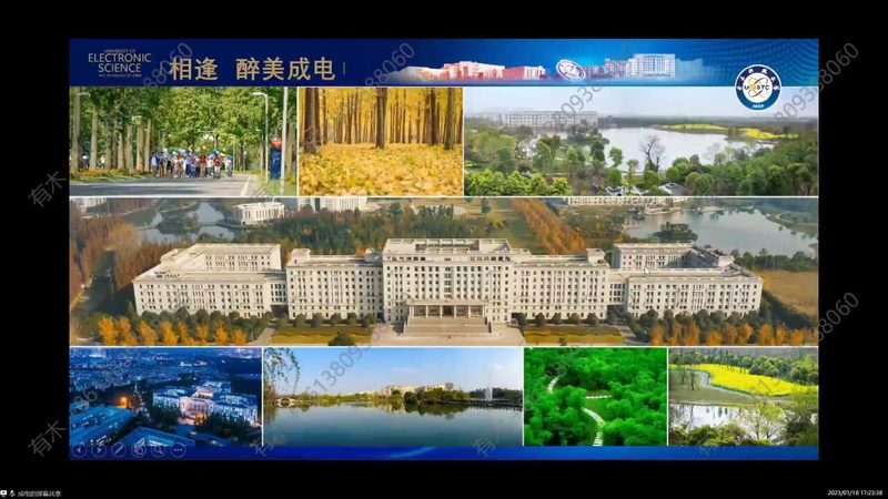 电容触摸屏防水处理流程揭秘：从原理到实践