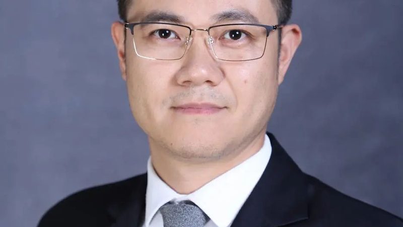 电子设计外包服务：揭秘其核心内容与优势**