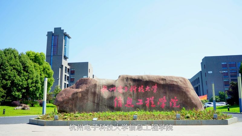 和8550三极管：常用电路中的性能差异解析