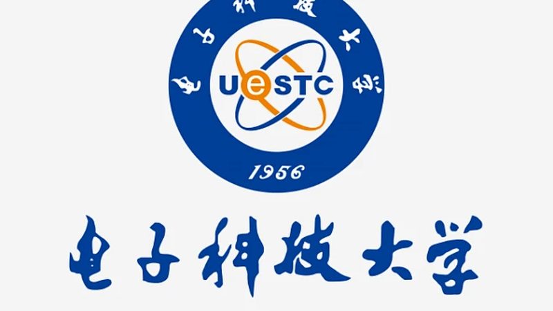 电子设计培训定制课程：打造专属你的技术提升之路