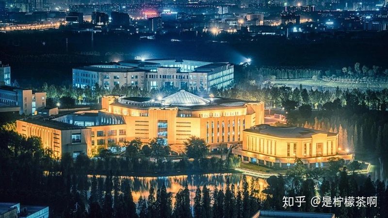 电子配件批发价格，揭秘影响价格的关键因素