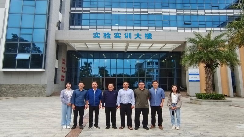 电容触摸屏原理是什么