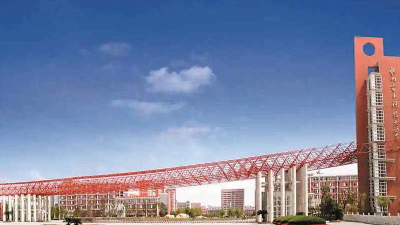 空调电容选型关键：如何把握参数与性能**