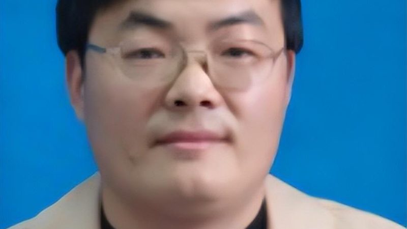 S8050三极管：揭秘华强北报价背后的技术奥秘