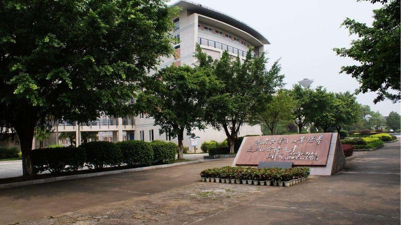 电子模块型号参数对照表：解码电子世界的“密码