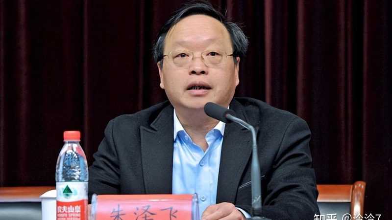 莫让型号混淆，掌握Mos管选型之道**
