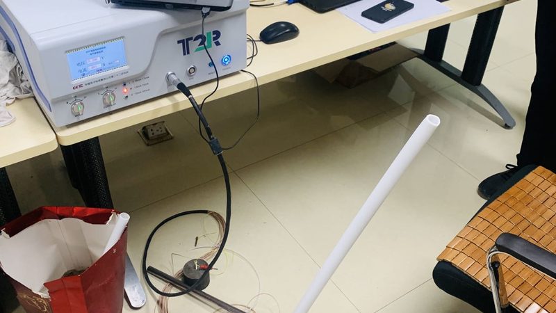 电子元器件代理加盟：技术支持的四大关键要素**