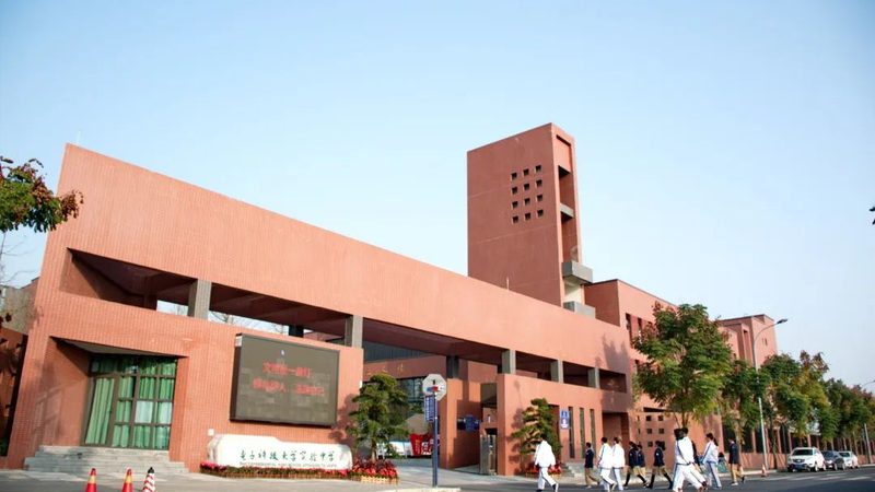 户外灯铝基板散热选型的关键考量因素
