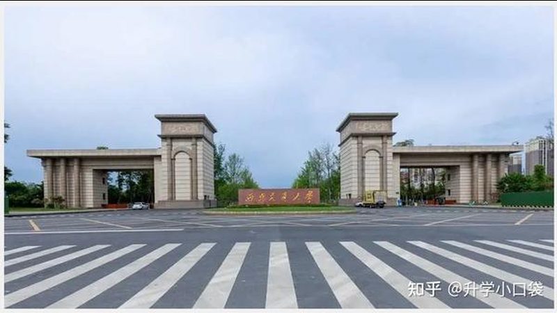 电子科技公司加盟与直营：揭秘背后的商业逻辑**