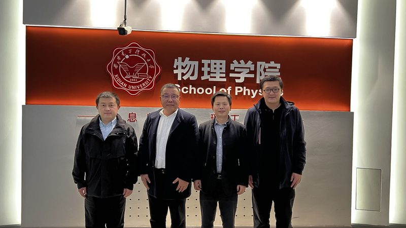 PCB拼板规则揭秘：从设计到生产的关键要点