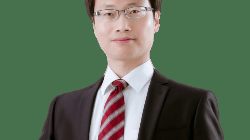 连接器尺寸公差：揭秘电子连接的精密标准**