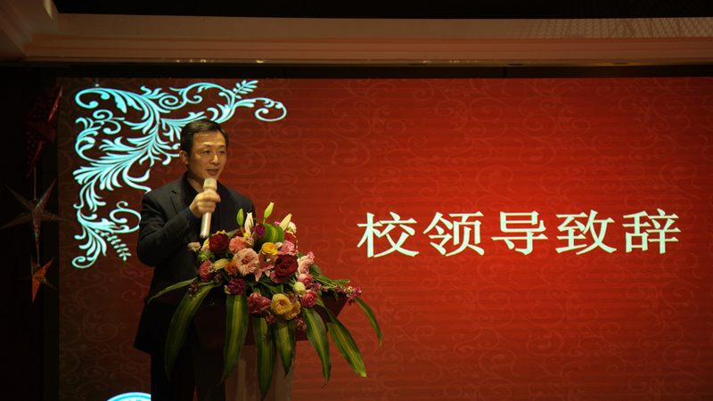 继电器价格之谜：揭秘影响价格的关键因素**