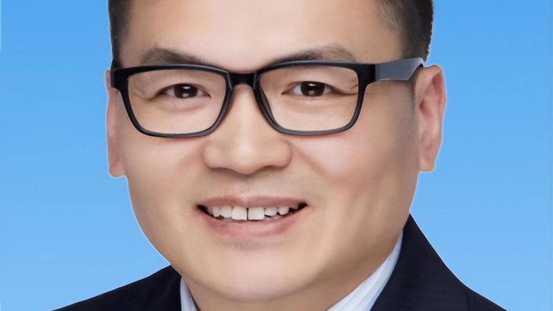 电阻与电容：揭秘电子电路中的关键元件