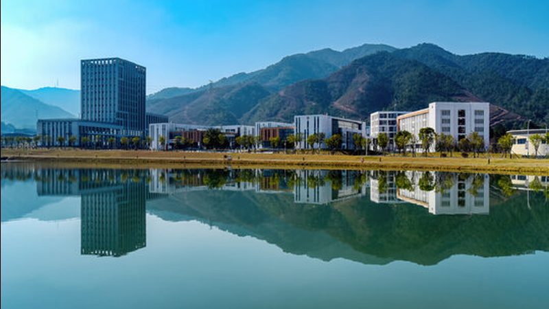 电子加工报价单：揭秘收费标准背后的秘密